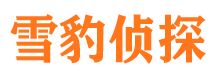 白碱滩市场调查